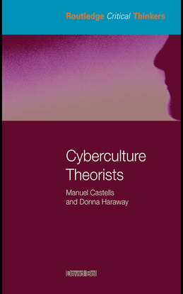 CyberTheor.pdf