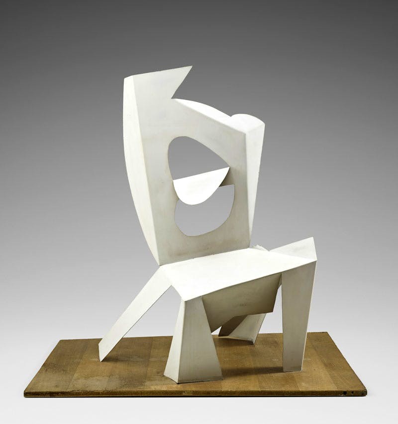 moma_picassosculpture_chair.jpg?auto=compress-enhance-format-crop=faces-entropy-edges-fit=crop-w=800-h=851