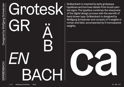 graebenbach-specimen.pdf