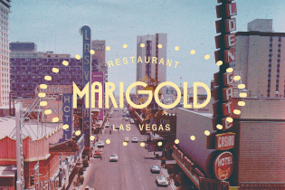 marigold-3-bc9e4.webp