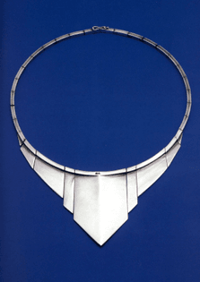 jean-despres-silver-necklace-1925.jpg