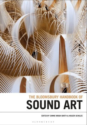 groth-and-schulz-_-introduction_sound_art_the_first_100_yea.pdf