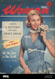 1950s-uk-woman-magazine-cover-ext4rg.jpg