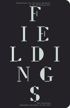 fieldings_c_lr.pdf