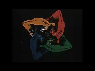 Square - Zbigniew Rybczyński (1972) - Memorias del Cine - YouTube