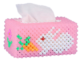 beaded-tissue-box.png