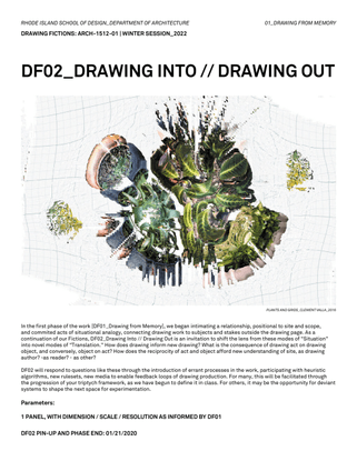 df02_drawing-into-drawing-out.pdf