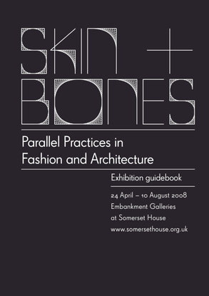 somerset-house-skin-bones-exhibition-guide.pdf