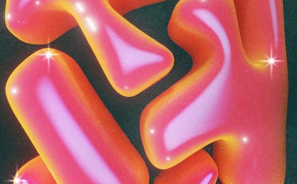 Layoutdesign Composition Are Na