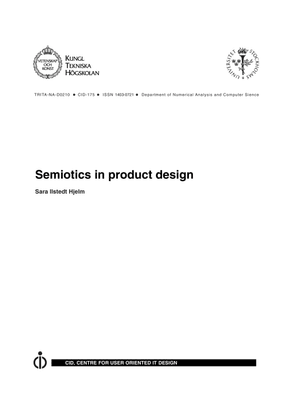 semiotics-in-pd.pdf