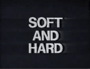 18431563116.png