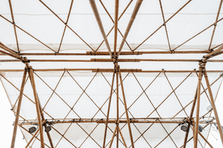 textile-bamboo-space-structure-5.1587100965.0926.jpg