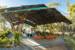 1deployable-structure-pavilion-applying-bamboo-and-biomaterials-8.1541060202.8409.jpg