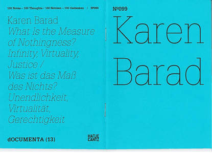barad-k-what-is-the-measure-of-nothingness.pdf