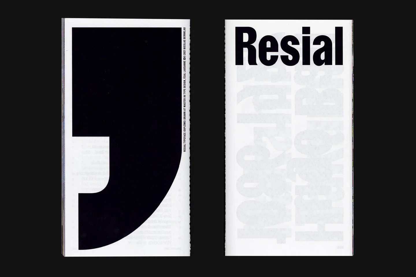 nicolas-bernklau-graphic-design-itsnicethat-12.jpg