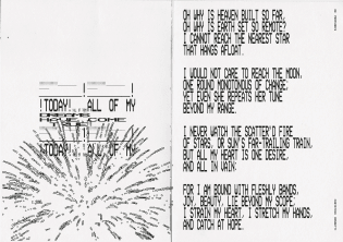 zoe-spurgeon-graphic-design-itsnicethat-13.jpg