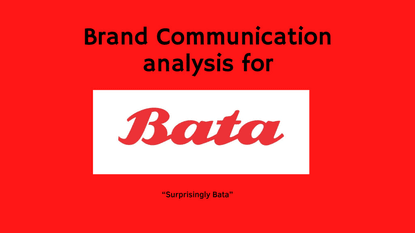 brand-communication.pdf