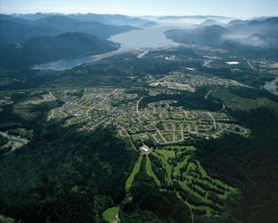 kitimat_aerial_of_townsite_and_douglas_channel.jpg