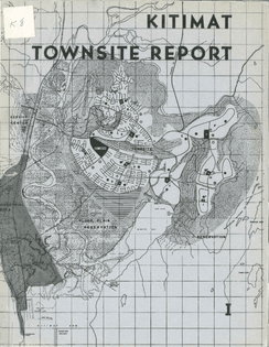 kitimat-townsite-report.jpg