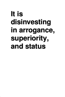 screen-shot-2022-01-20-at-10.44.29-am.png