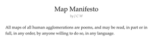 https://mapmanifesto.wordpress.com/2013/02/26/4/