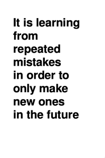 screen-shot-2022-01-20-at-10.41.50-am.png
