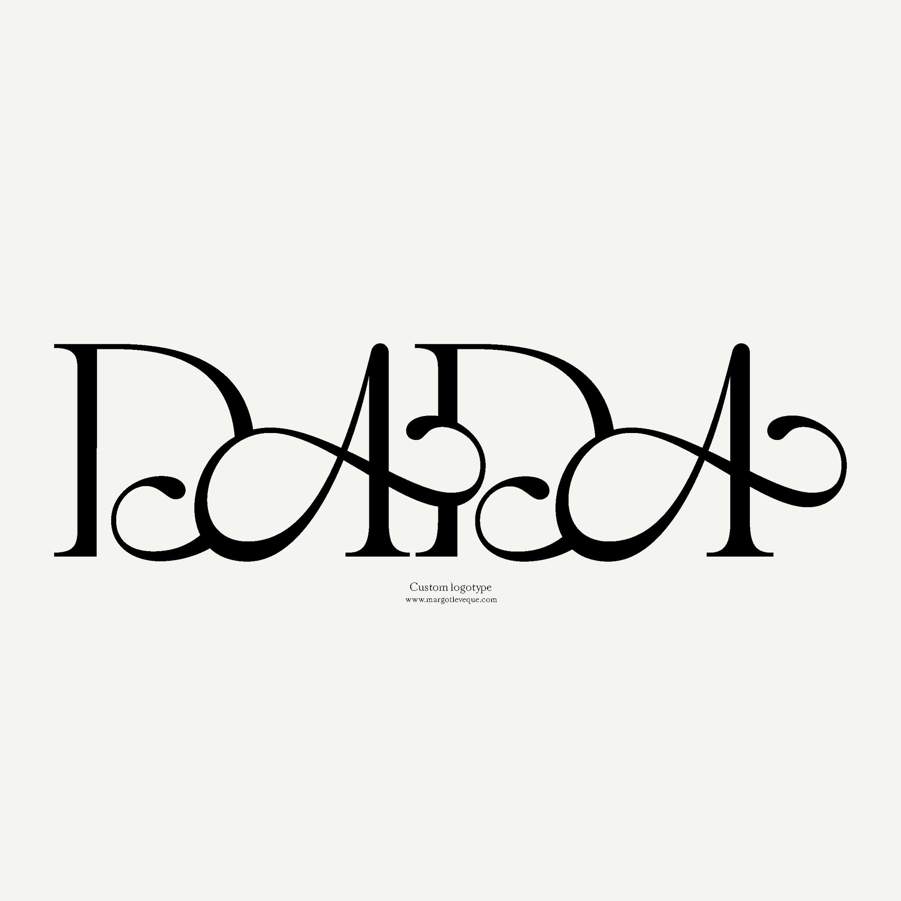 dada-mleveque-logo4.jpg?v=1633704001