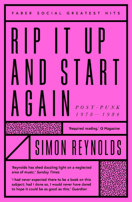 simon-reynolds-rip-it-up-and-start-again-postpunk-19781984-1.pdf