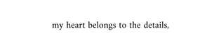 a30a2aad-3bc4-41e3-be6b-b46acefdf5ba.png