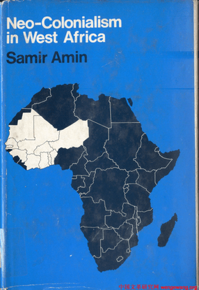 neo-colonialism-in-west-africa.pdf