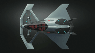 daring-aston-martin-volante-vision-concept-takes-luxury-mobility-to-the-skies9.jpg