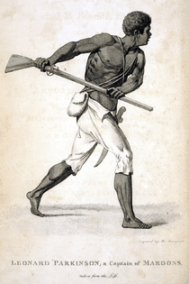 leonard_parkinson-_maroon_leader-_jamaica-_1796.jpg