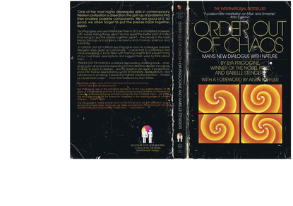 prigogine-ilya-stengers-isabelle-order-out-of-chaos-mans-new-dialogue-with-nature.pdf