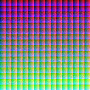 all16777216rgb.png