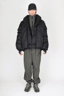 fw21-pd1k-look-1-scaled.jpg?quality=90-f=auto