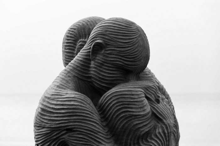 Image-Eric-Kilby-Embrace-Sculpture1-700x467.jpg