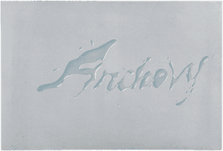 c16-23-ed-ruscha-anchovy-lithograph-print.png