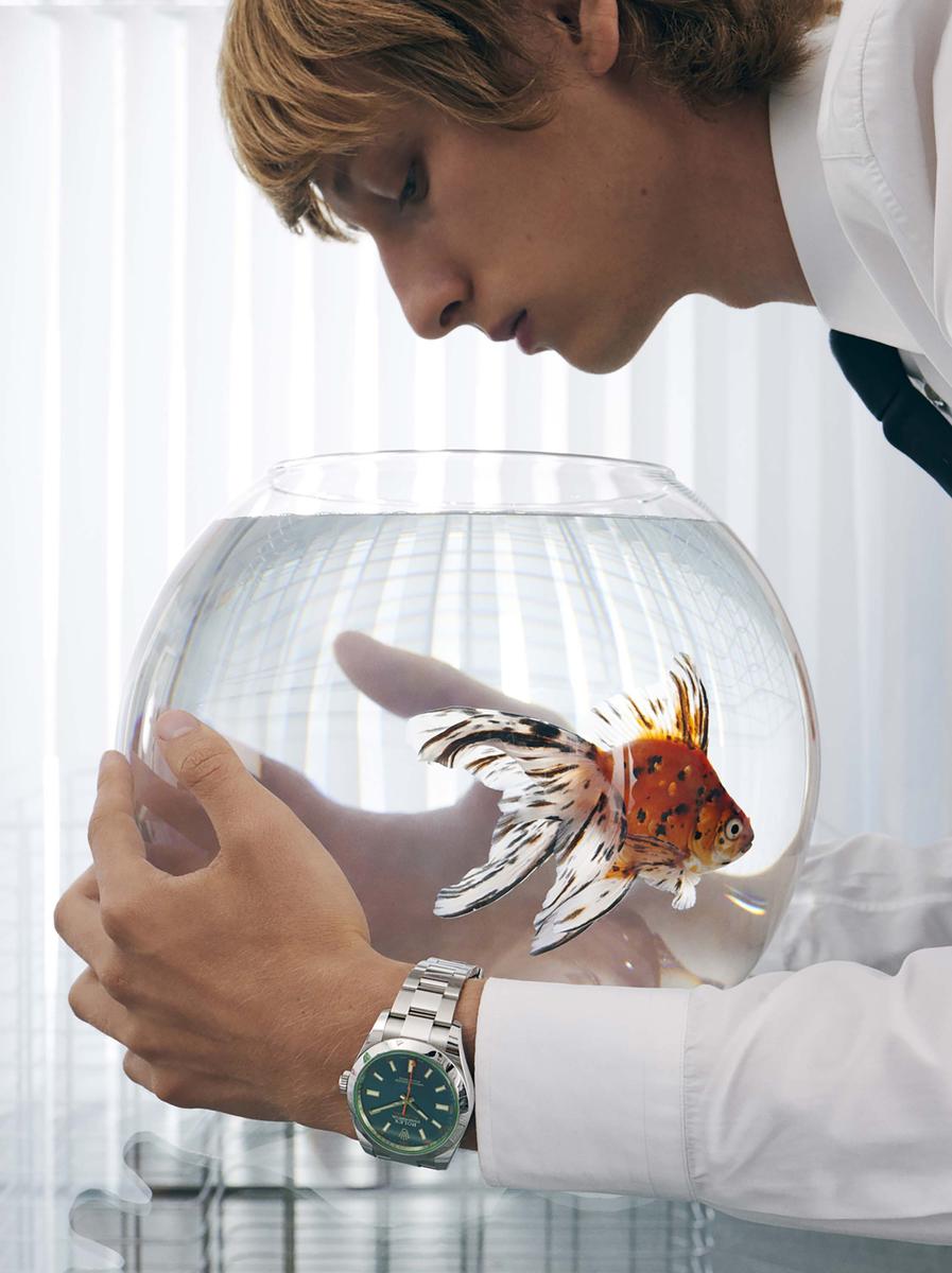 20200925_gq_watches_003_103_def_rvb.jpg