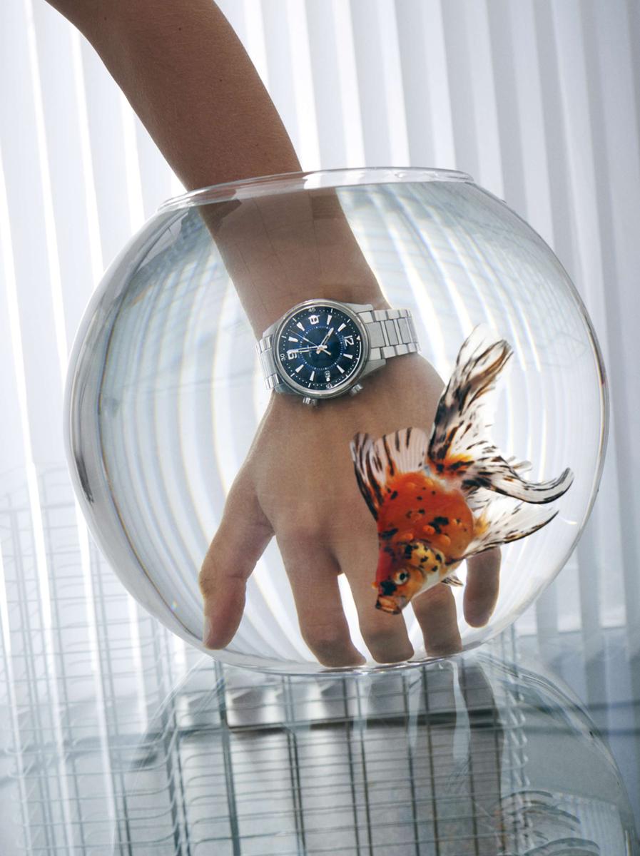 20200925_gq_watches_004_016_def_rvb.jpg