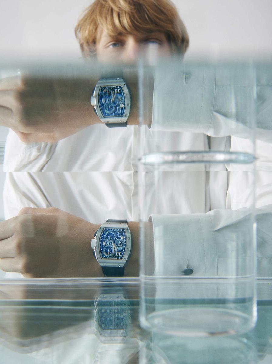 20200925_gq_watches_008_136_def_rvb.jpg