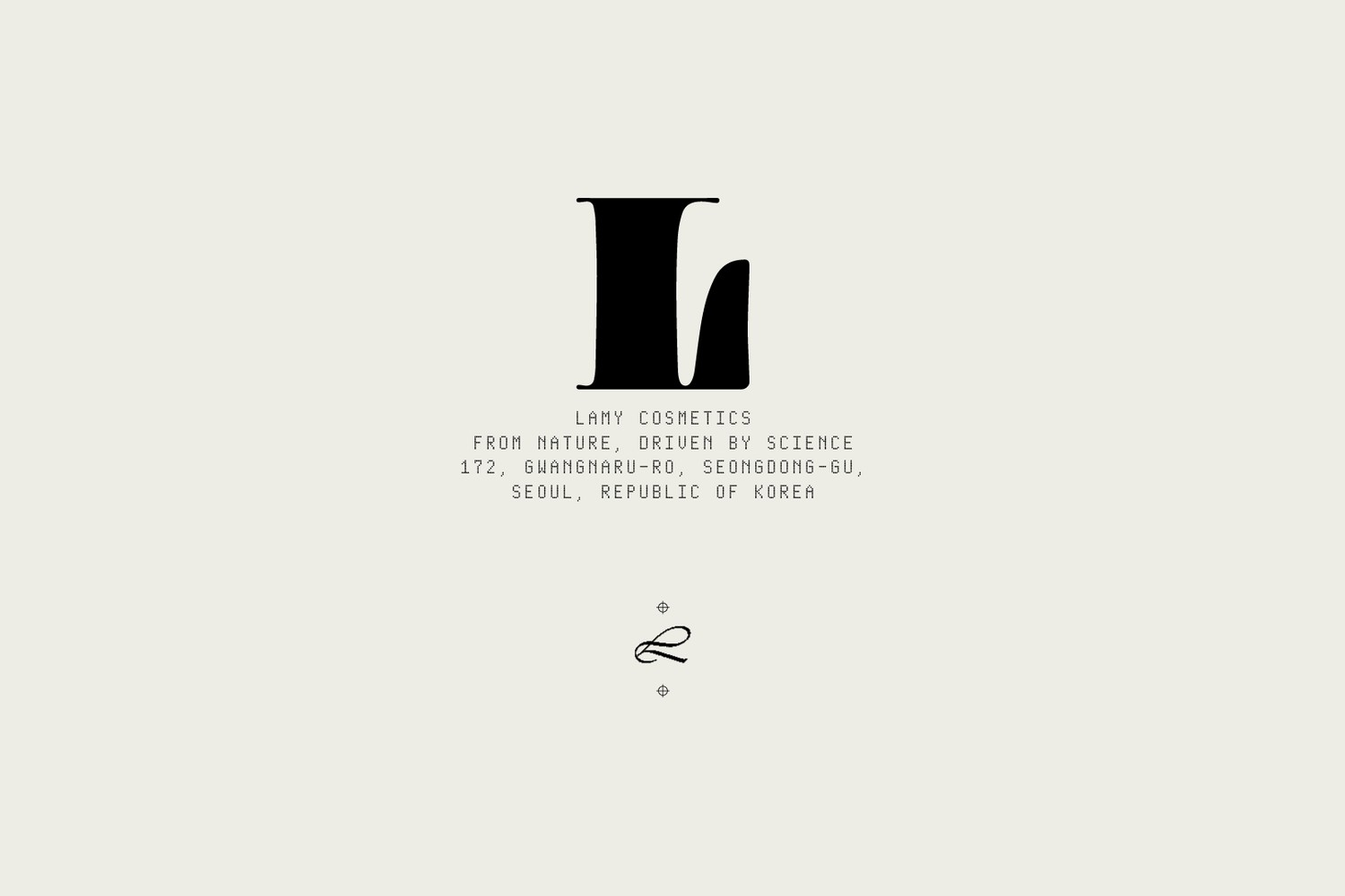 lamy_logo-3.png