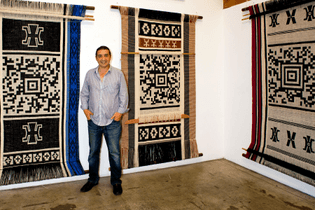 Photo-1Guillermo-Bert-with-his-encoded-textiles.jpg