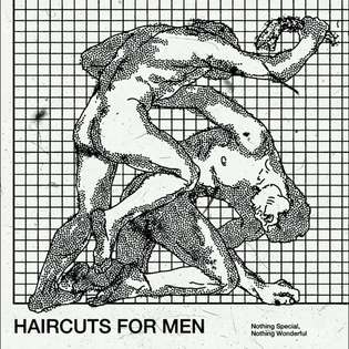 screenshot_2020-08-18-haircuts-for-men-nothing-special-nothing-wonderful.png