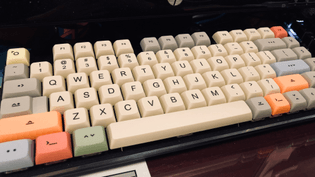 BQDD05L.jpg