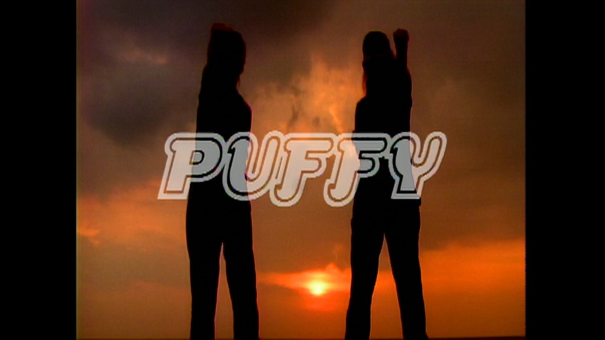 y2k fonts — Are.na