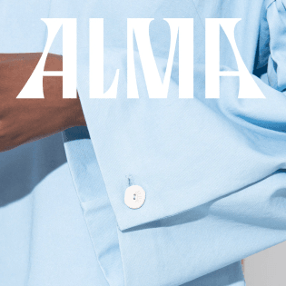 janos-hunor-vari-graphic-design-itsnicethat-02.jpg