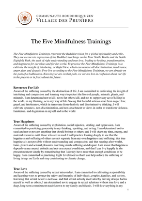 the-five-mindfulness-trainings-pdf.pdf