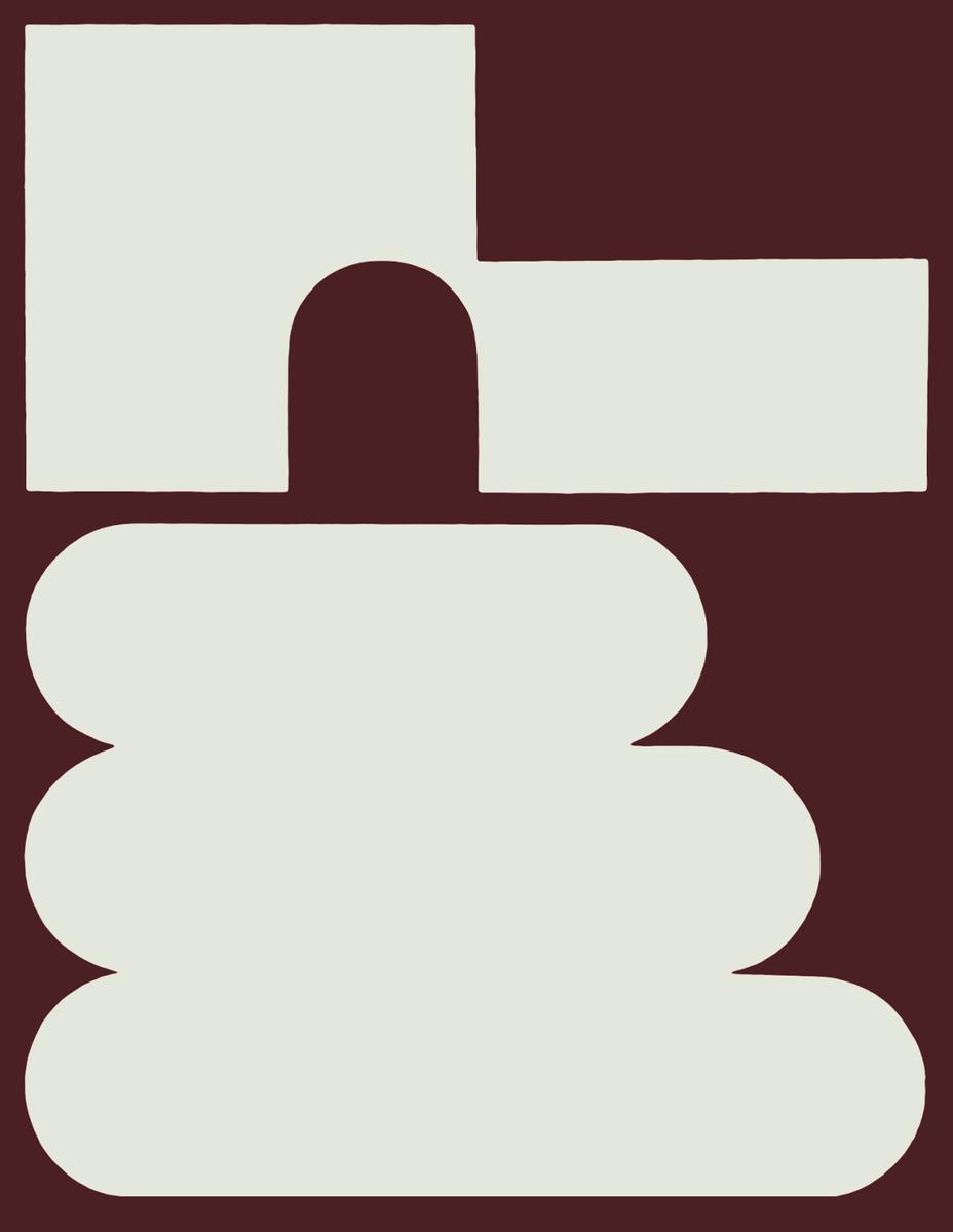 9928eb8bc4bbecbc45914ca81a1709889297eddc.png