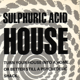 id-mag-issue-57-april-1988-acid-house.jpg