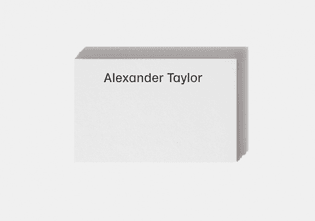 alexander-taylor-spencer-fenton-3-2000x1400.jpg
